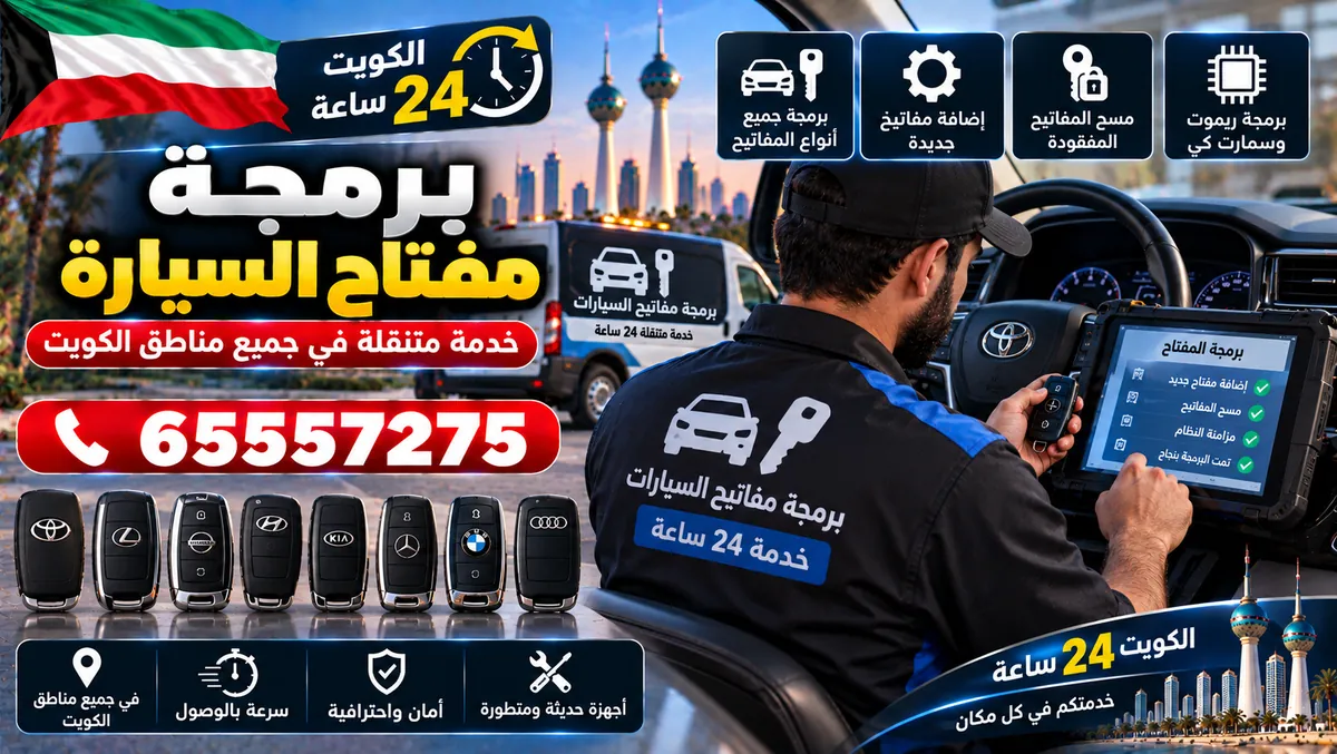 تبديل بريكات وداسكات وسفايف فرامل